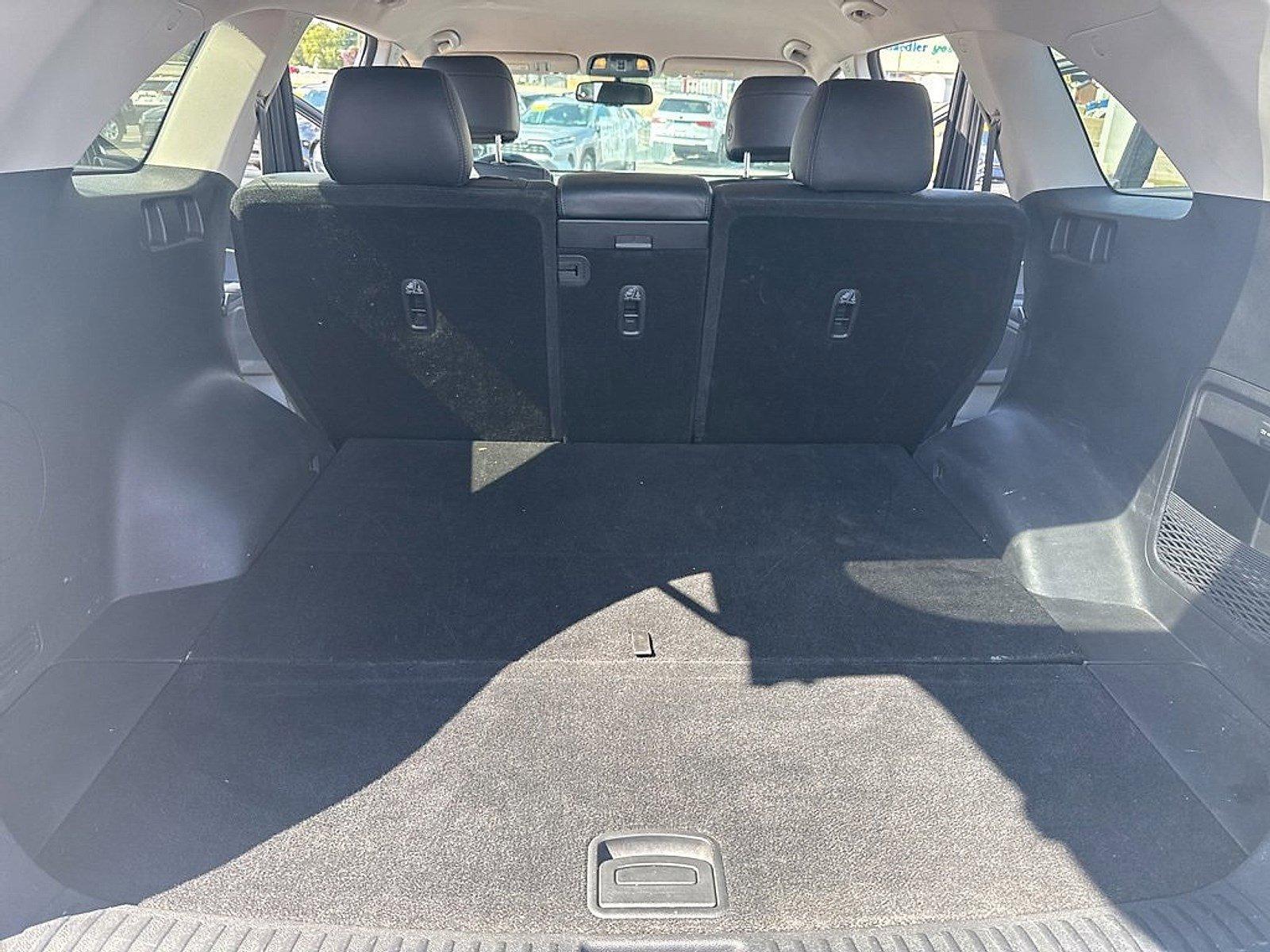 2017 Kia Sorento Vehicle Photo in Harrisburg, PA 17111
