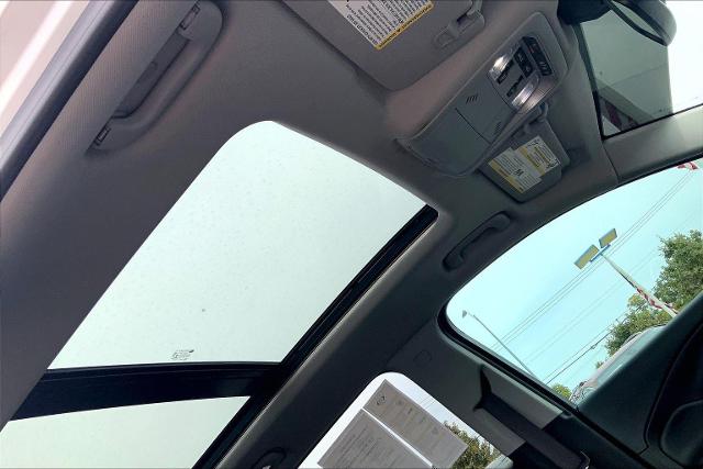 2022 GMC Terrain Vehicle Photo in KANSAS CITY, MO 64114-4502