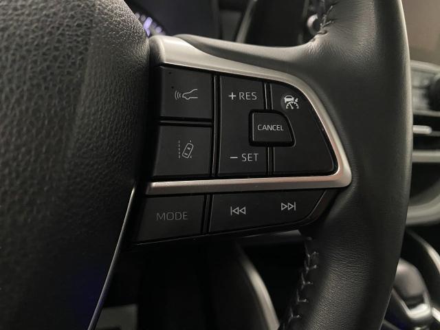 2023 Toyota Highlander Vehicle Photo in Appleton, WI 54913