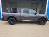 Used 2022 RAM Ram 1500 Classic Warlock with VIN 1C6RR7GG2NS237648 for sale in Paducah, KY