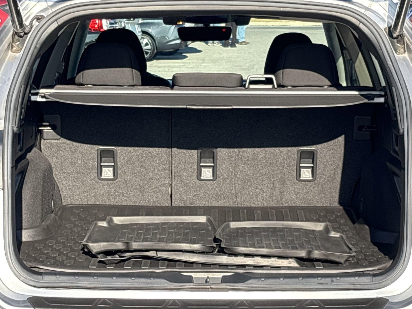 2020 Subaru Outback Vehicle Photo in Mechanicsburg, PA 17050