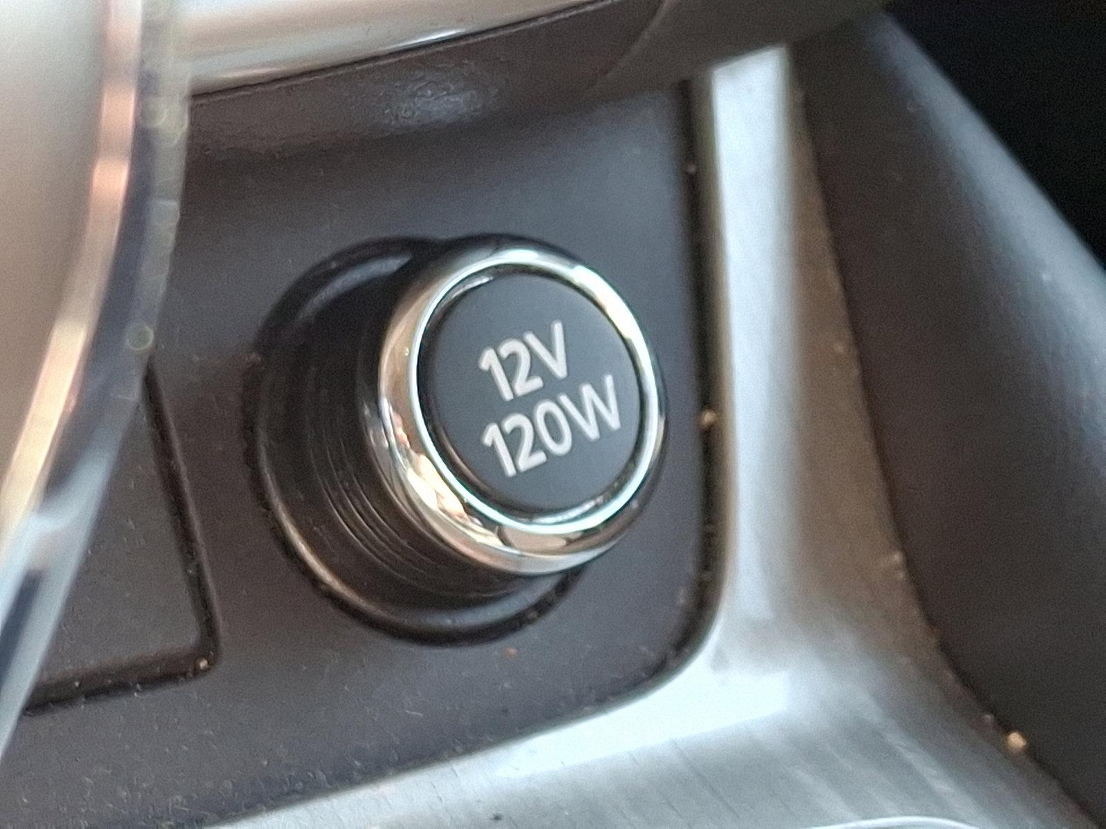 2018 Nissan Murano Vehicle Photo in Trevose, PA 19053