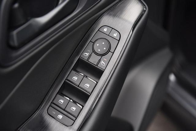 2025 Nissan Rogue Vehicle Photo in Ballwin, MO 63011