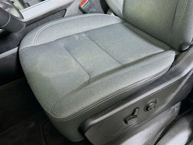 2022 Ram 1500 Vehicle Photo in Doylsetown, PA 18901