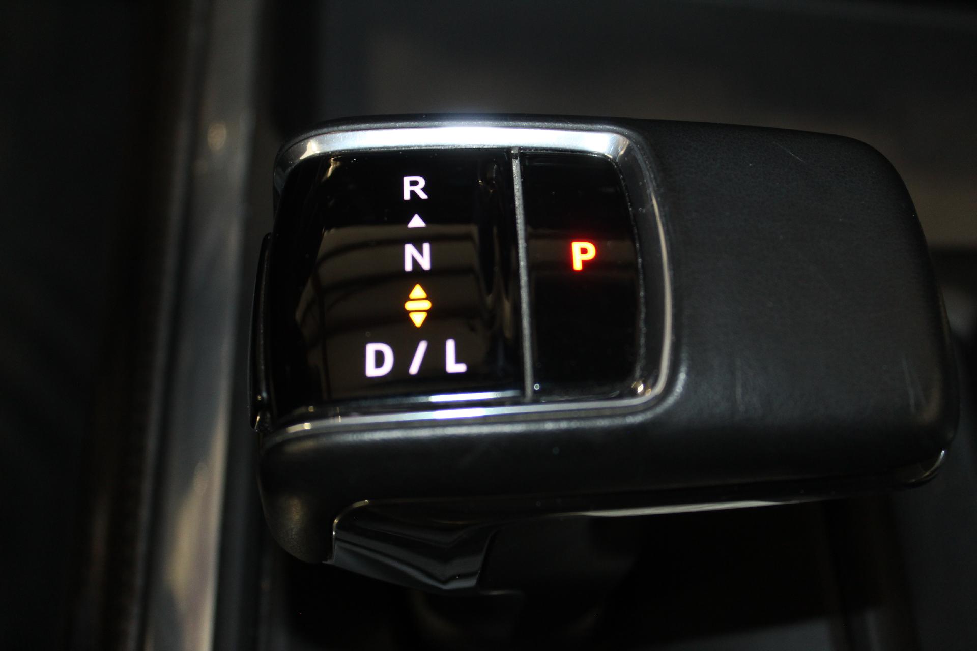 2023 Chevrolet Silverado 1500 Vehicle Photo in NORTHAMPTON, MA 01060-1120