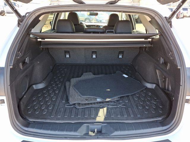 2021 Subaru Outback Vehicle Photo in PAWLING, NY 12564-3219