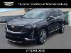 Certified 2022 Cadillac XT6 Premium Luxury with VIN 1GYKPDRS9NZ152856 for sale in Mechanicsburg, PA