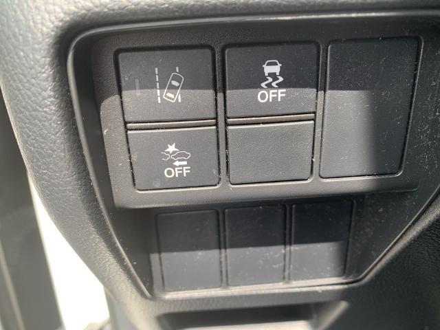 2017 Honda CR-V Vehicle Photo in GREEN BAY, WI 54304-5303