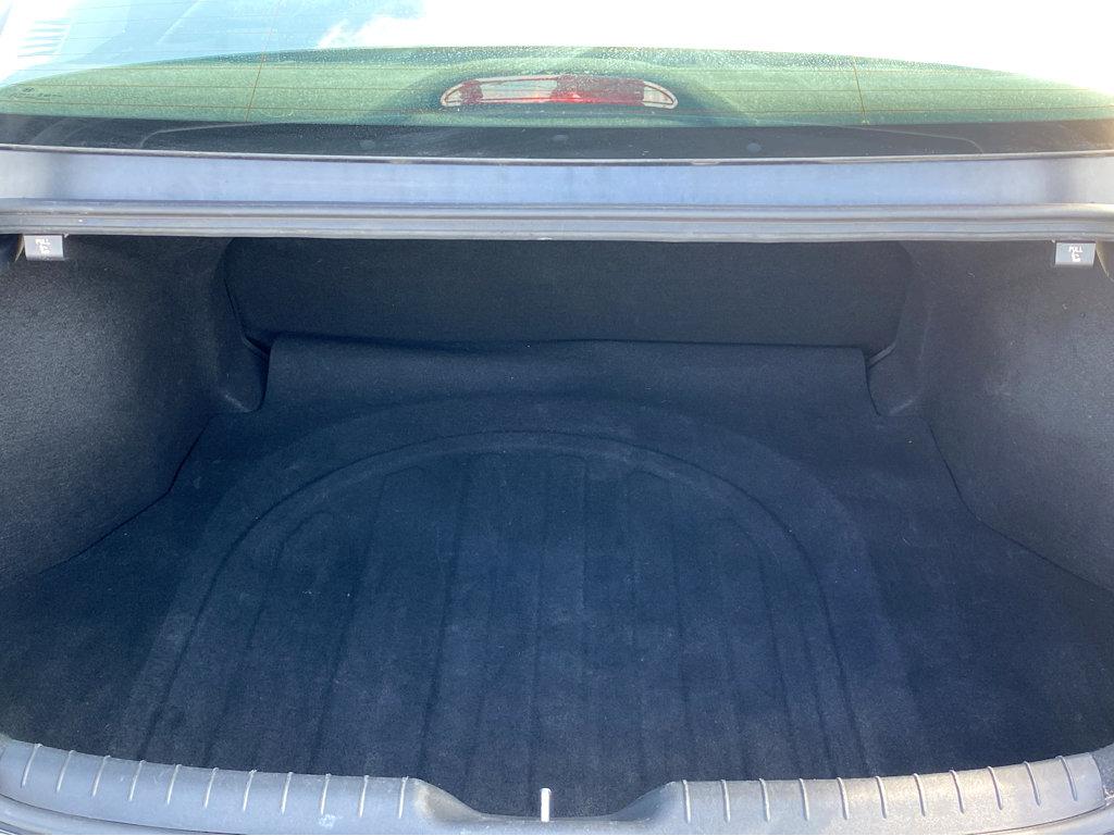 2021 Hyundai ELANTRA Vehicle Photo in POOLER, GA 31322-3252