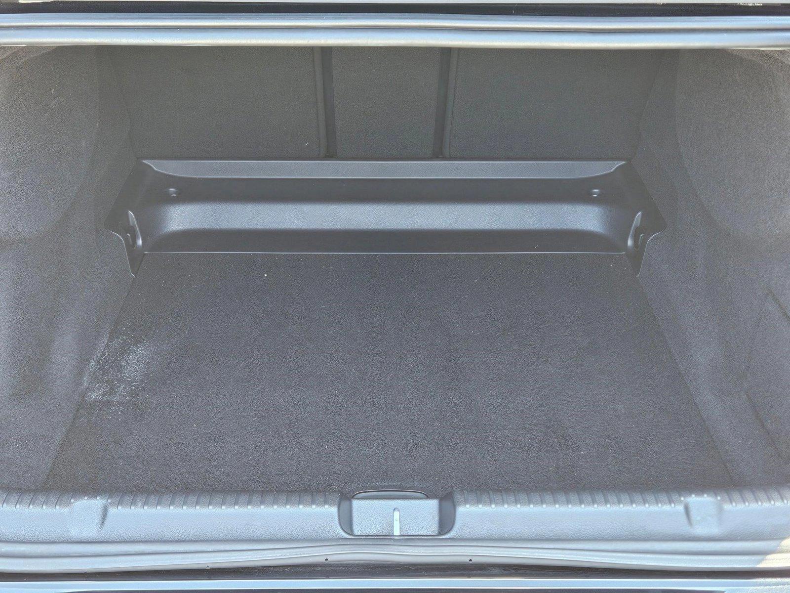 2023 Mercedes-Benz EQE Vehicle Photo in Fort Lauderdale, FL 33316