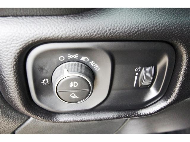 2024 Ram 3500 Vehicle Photo in ROSENBERG, TX 77471