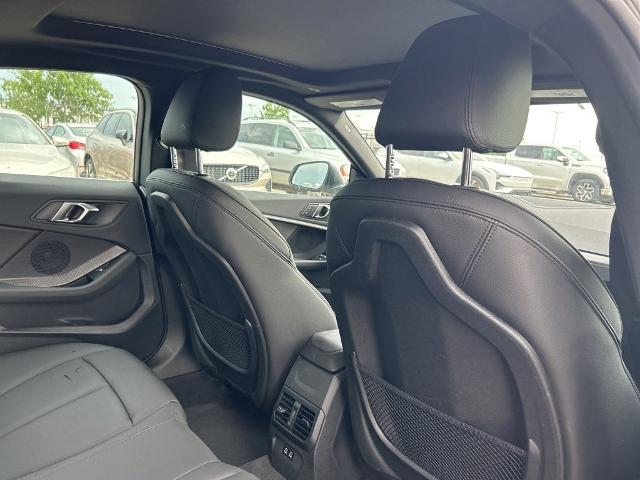 2024 BMW 228i xDrive Vehicle Photo in San Antonio, TX 78230