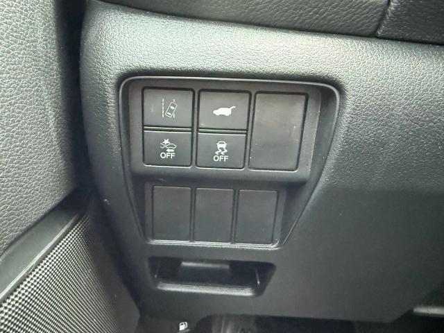 2018 Honda CR-V Vehicle Photo in Oshkosh, WI 54904