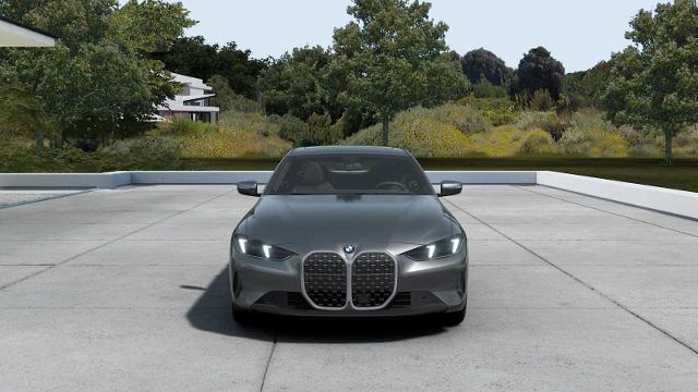 2026 BMW 430i xDrive Vehicle Photo in GRAPEVINE, TX 76051