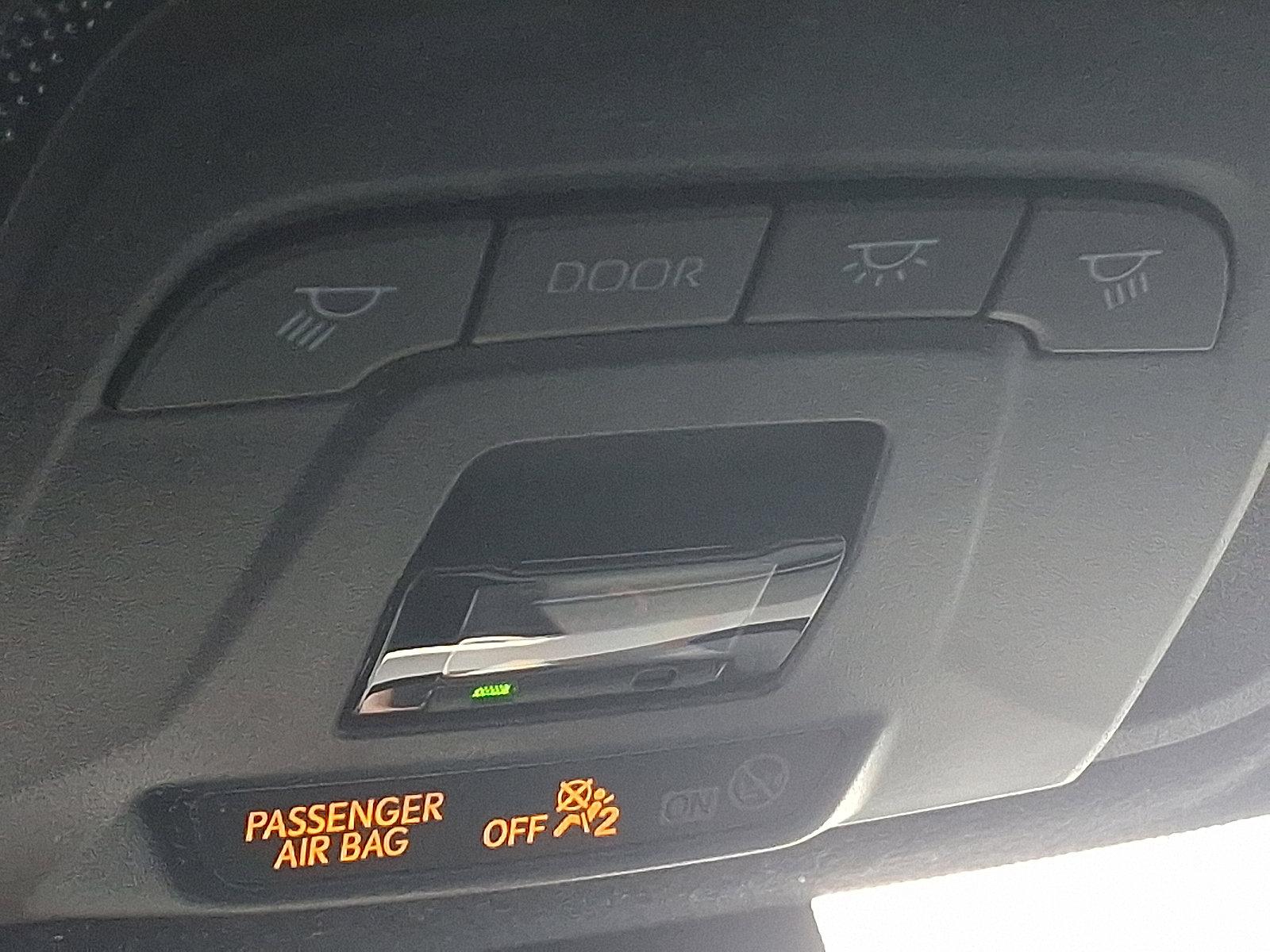 2024 Toyota Corolla Vehicle Photo in Harrisburg, PA 17111