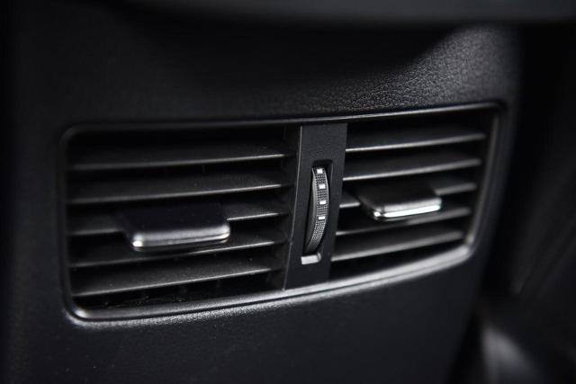2023 Mazda CX-30 Vehicle Photo in Ballwin, MO 63011