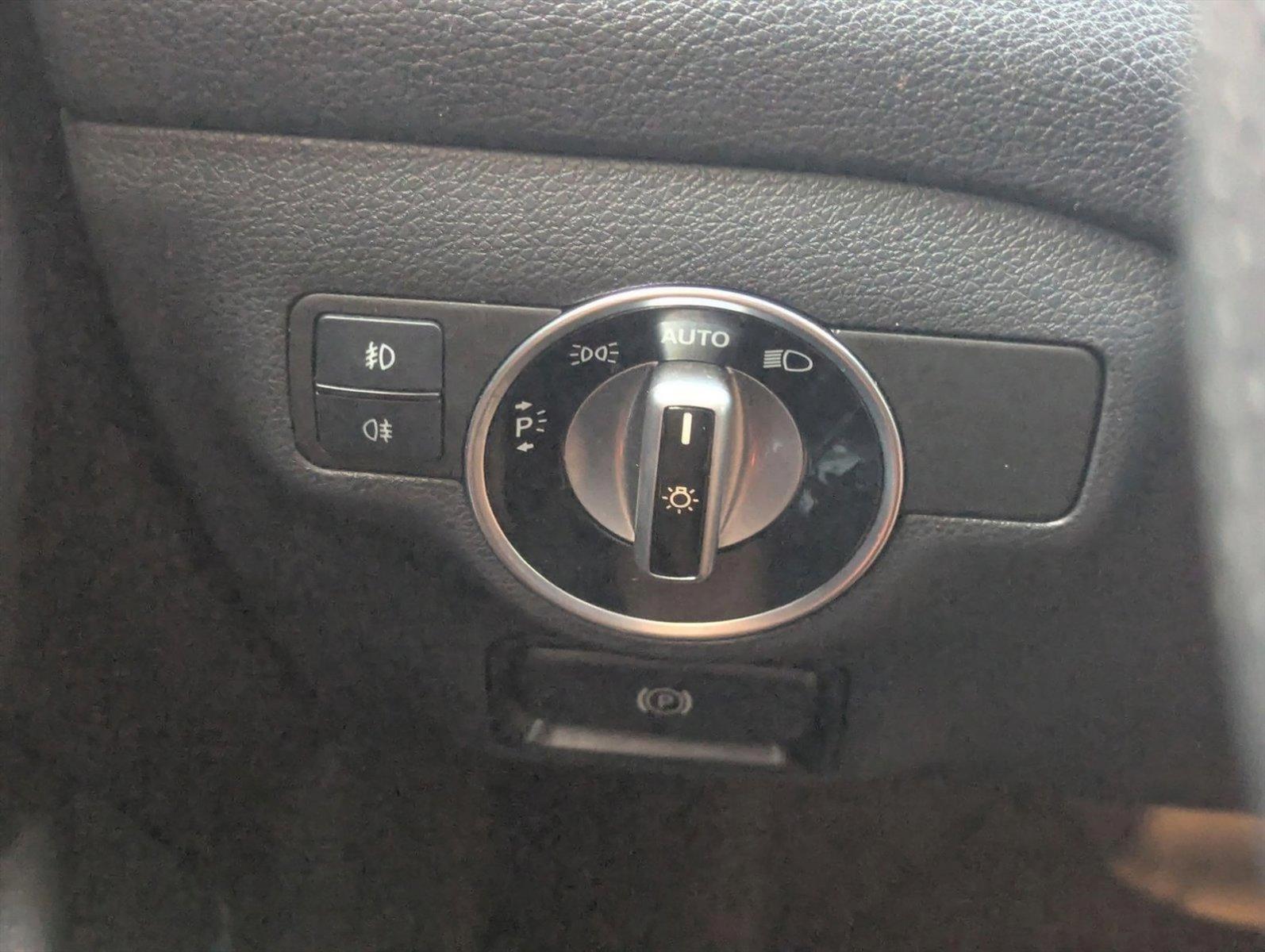 2019 Mercedes-Benz GLA Vehicle Photo in Hollywood, FL 33021