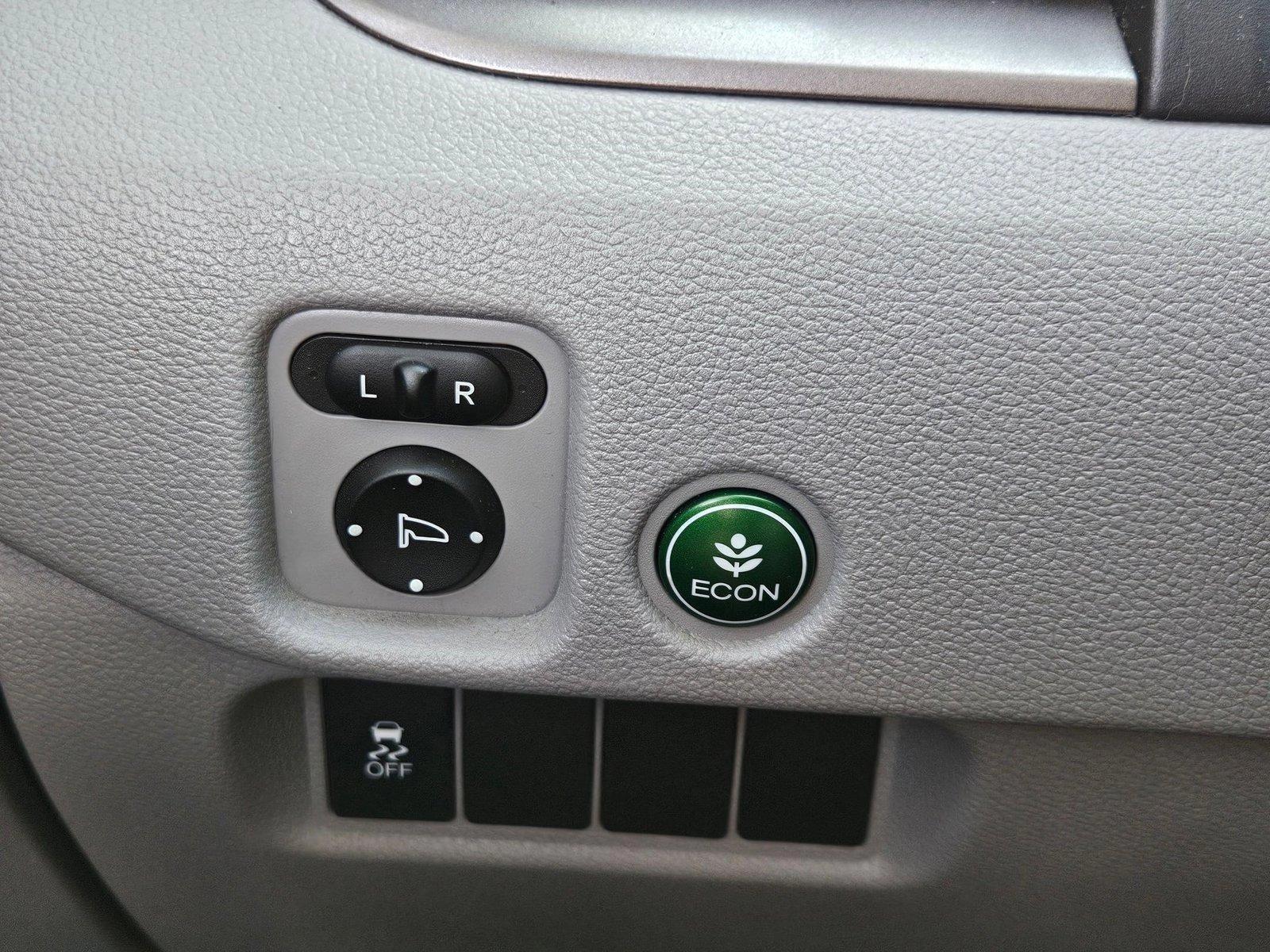 2016 Honda Pilot Vehicle Photo in Clearwater, FL 33765