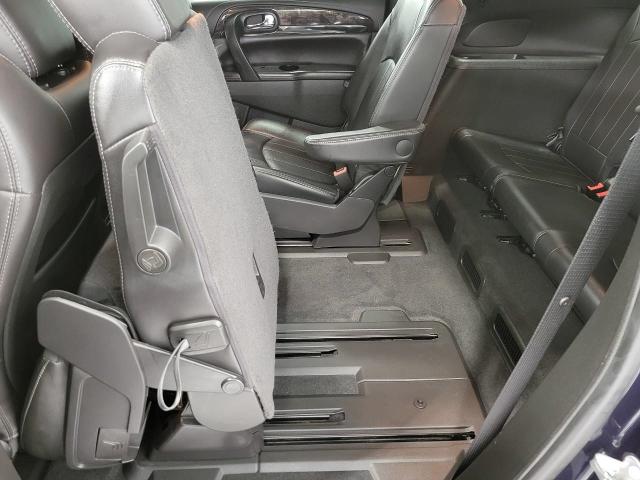 2017 Buick Enclave Vehicle Photo in NEENAH, WI 54956-2243