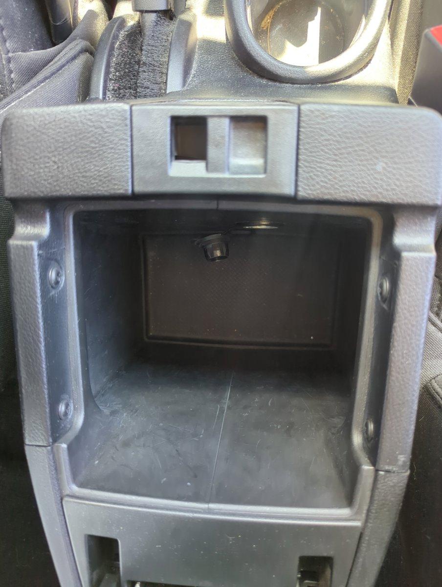 2014 Jeep Wrangler Vehicle Photo in Pembroke Pines, FL 33027