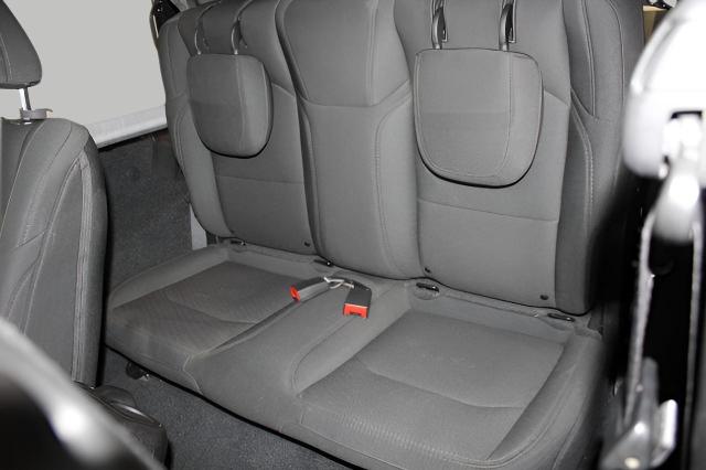 2021 Jeep Wrangler Vehicle Photo in Green Bay, WI 54304