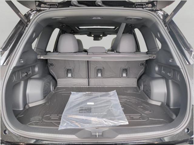 2025 Subaru Forester Vehicle Photo in Green Bay, WI 54304