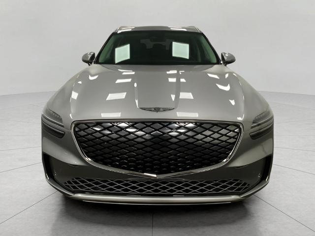 2026 Genesis Electrified GV70 Vehicle Photo in Appleton, WI 54913