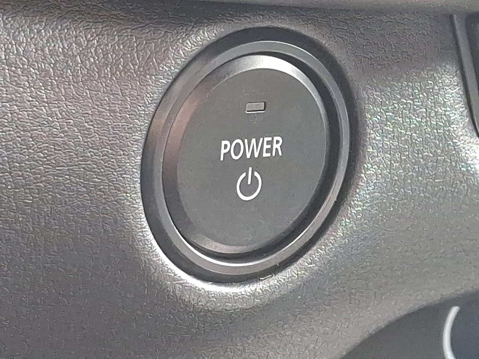 2025 Mazda CX-50 Hybrid Vehicle Photo in Trevose, PA 19053