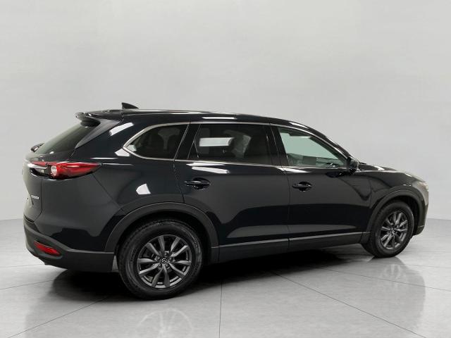 2023 Mazda CX-9 Vehicle Photo in Appleton, WI 54913