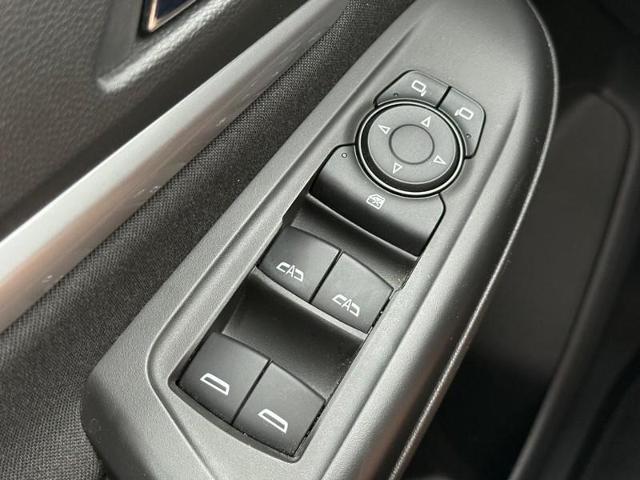 2022 Chevrolet Bolt EUV Vehicle Photo in MADISON, WI 53713-3220