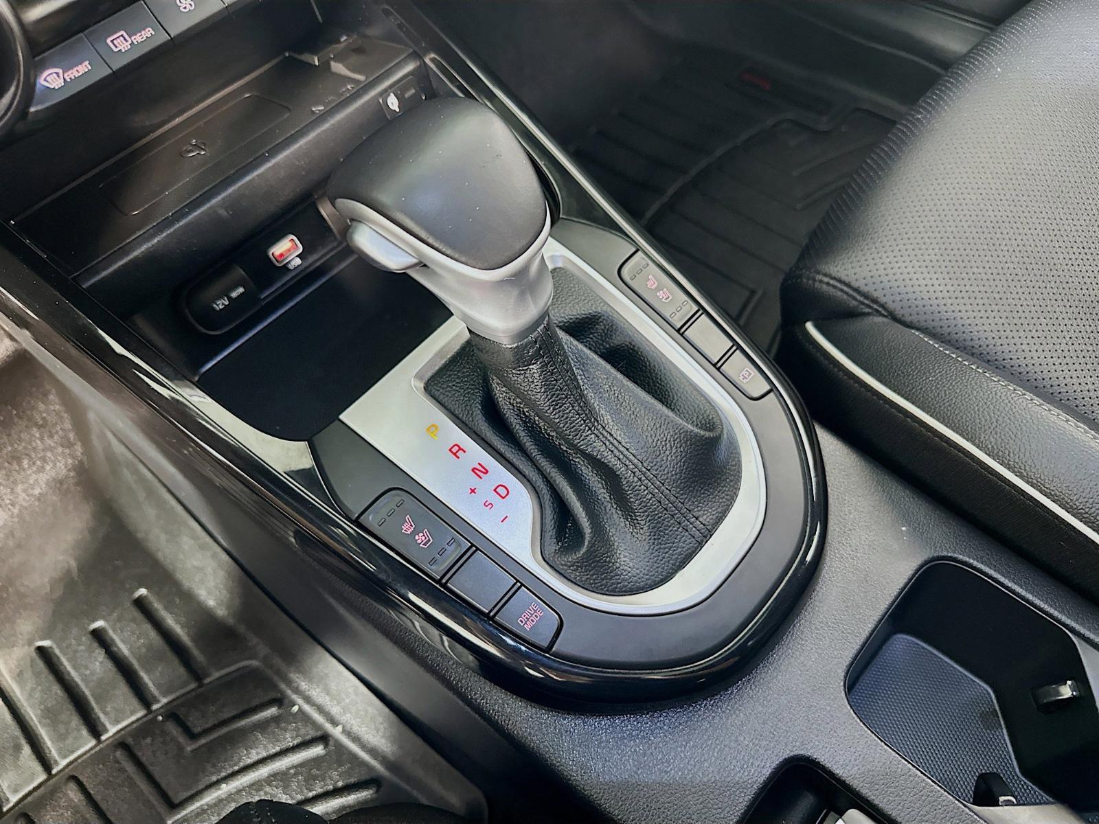 2023 Kia Forte Vehicle Photo in Langhorne, PA 19047