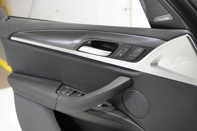 2023 BMW X3 sDrive30i Vehicle Photo in GRAPEVINE, TX 76051