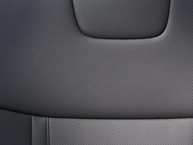 2025 Hyundai SANTA CRUZ Vehicle Photo in Philadelphia, PA 19116
