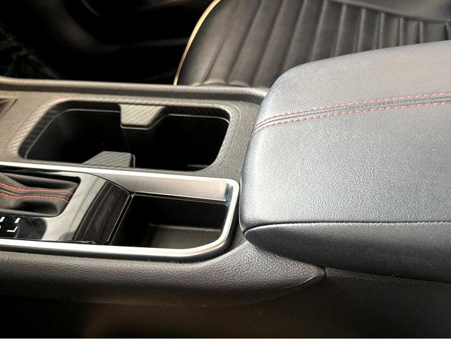 2024 Nissan Sentra Vehicle Photo in Hinesville, GA 31313