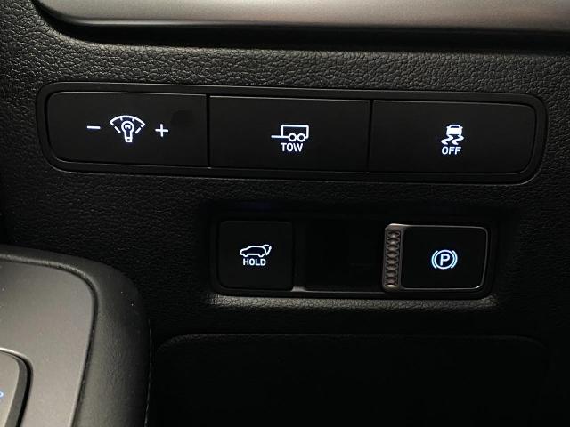 2025 Hyundai PALISADE Vehicle Photo in Appleton, WI 54913