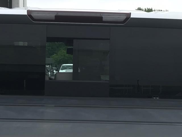 2019 Chevrolet Silverado 1500 Vehicle Photo in GREEN BAY, WI 54303-3330