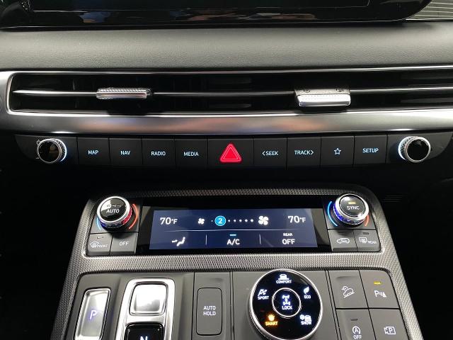 2025 Hyundai PALISADE Vehicle Photo in Appleton, WI 54913