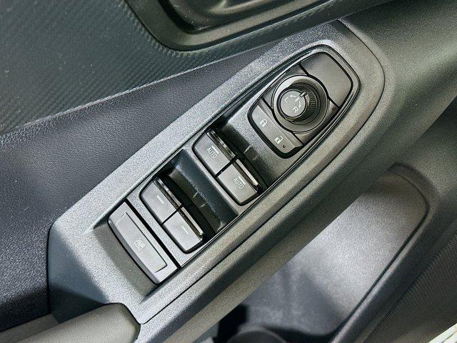 2024 Subaru Crosstrek Vehicle Photo in Doylestown, PA 18902