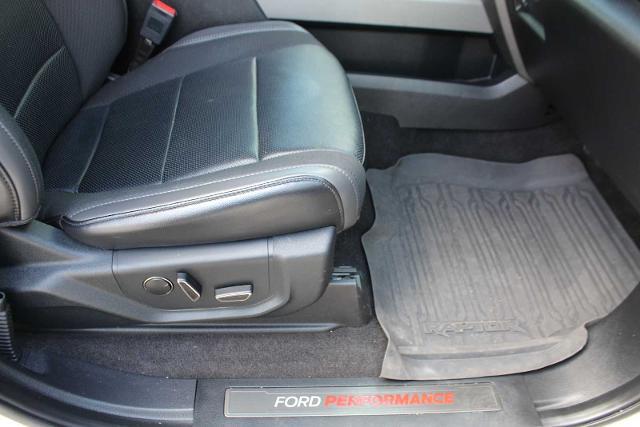 2019 Ford F-150 Vehicle Photo in HOUSTON, TX 77090