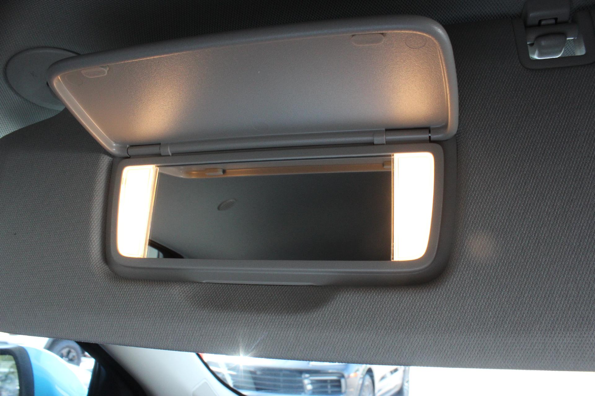 2026 Buick Encore GX Vehicle Photo in AURORA, CO 80012-4011