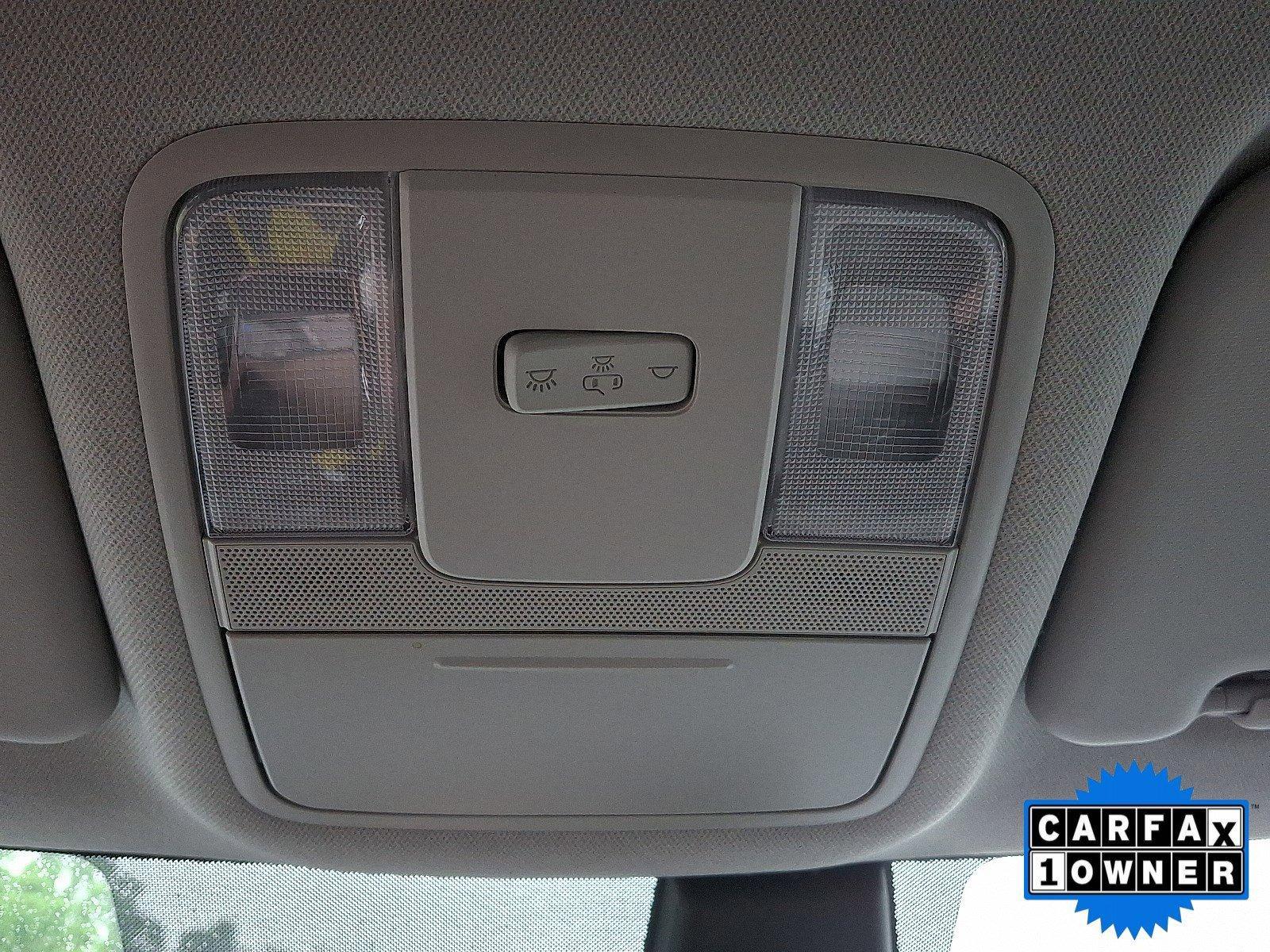 2023 Kia Soul Vehicle Photo in Harrisburg, PA 17111