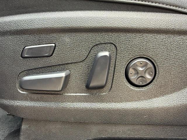2023 Kia Telluride Vehicle Photo in Appleton, WI 54914