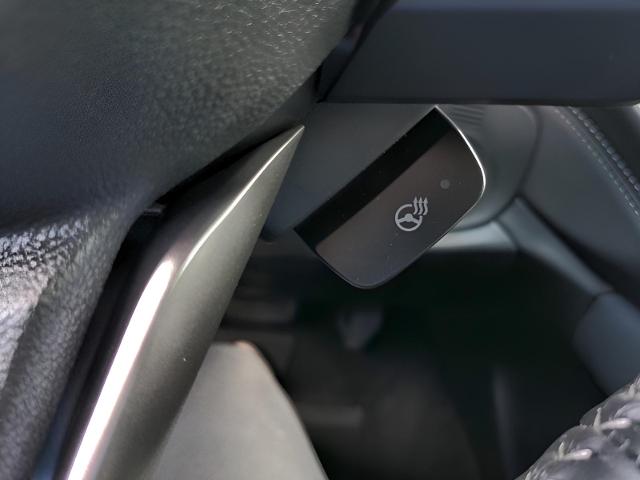 2025 Subaru Outback Vehicle Photo in Green Bay, WI 54304