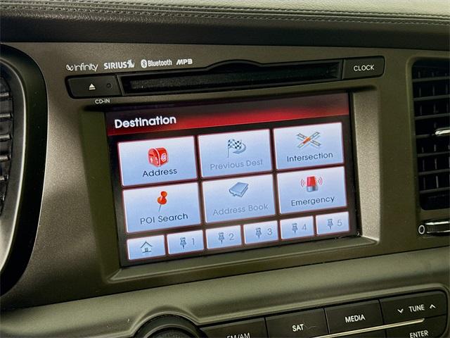 2013 Kia Optima Vehicle Photo in Everett, WA 98204