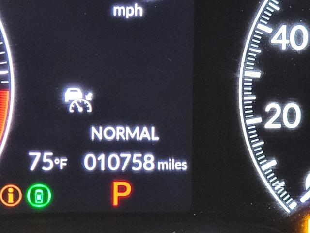 2024 Honda Civic Hatchback Vehicle Photo in NEENAH, WI 54956-2243