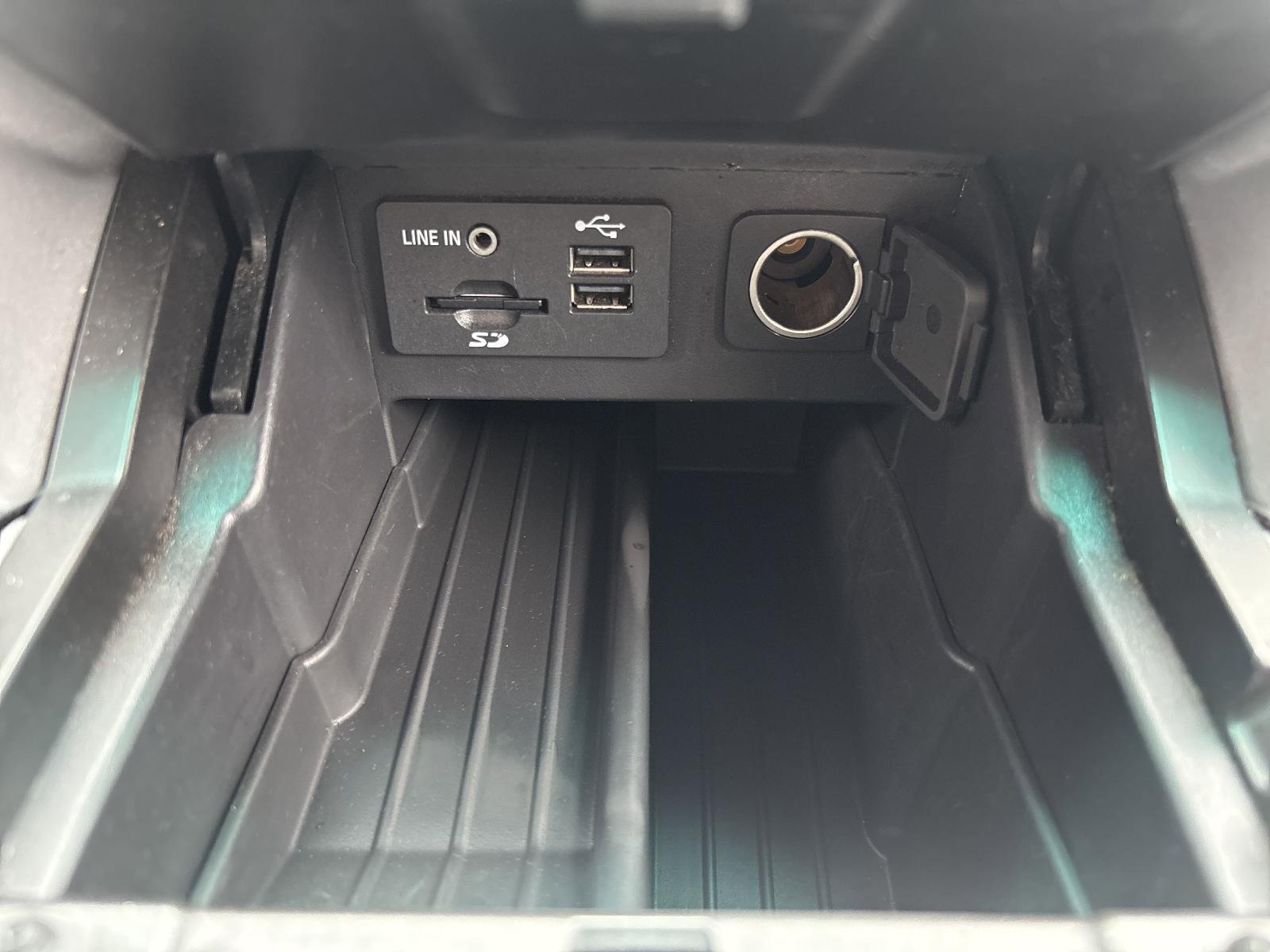 2015 Ford Explorer Vehicle Photo in Mechanicsburg, PA 17050