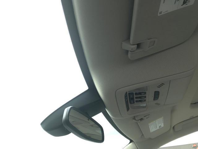 2023 Buick Enclave Vehicle Photo in GREEN BAY, WI 54303-3330