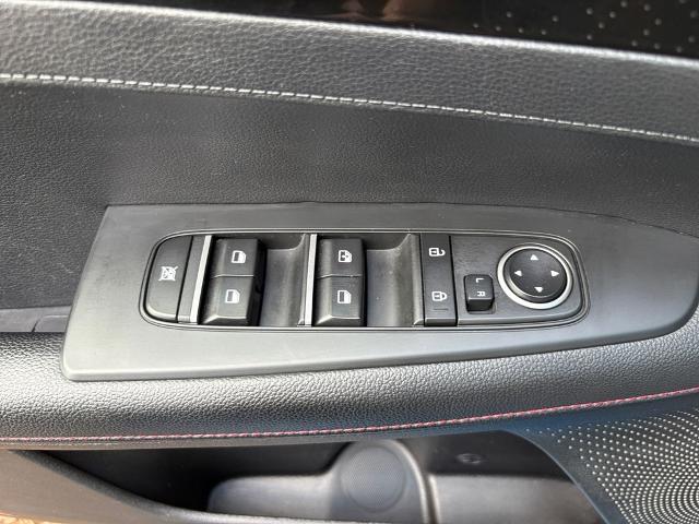 2022 Kia Forte Vehicle Photo in Statesboro, GA 30458