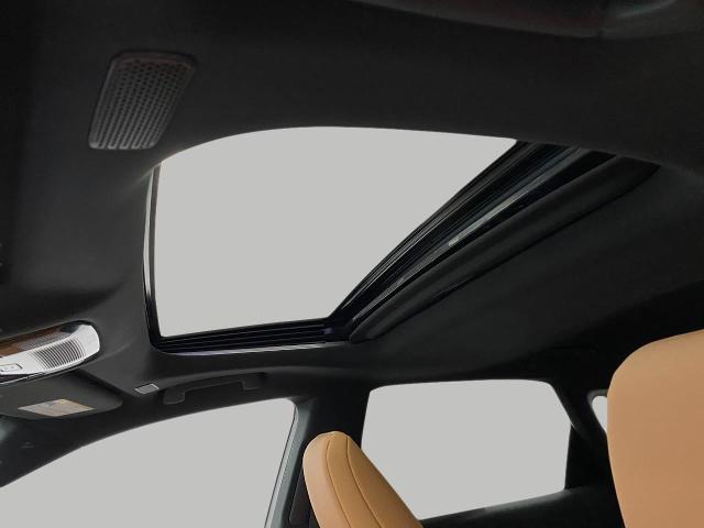2025 Lexus RX 350 Vehicle Photo in Appleton, WI 54913