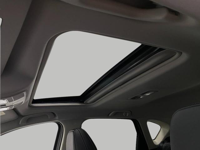 2025 Mazda CX-5 Vehicle Photo in Appleton, WI 54913